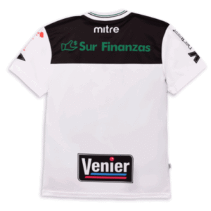 CAMISETA ALTERNATIVA MC CASMSJ