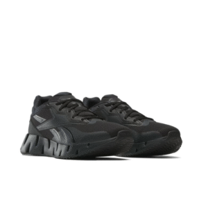 ZAPATILLAS REEBOK ZIG DYNAMICA 4 CORE