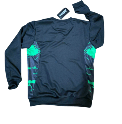 BUZO MITRE CONDOR II JUNIOR - Image 2