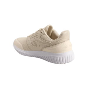 ZAPATILLAS FAST W TOPPER