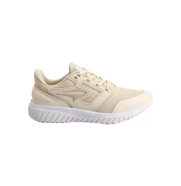 ZAPATILLAS FAST W TOPPER