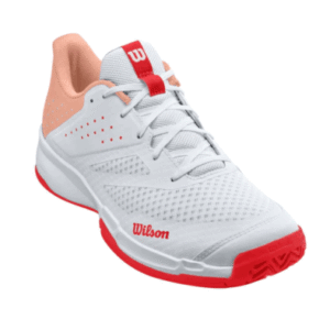 ZAPATILLA WILSON KAOS STROKE 2.0 WOMEN