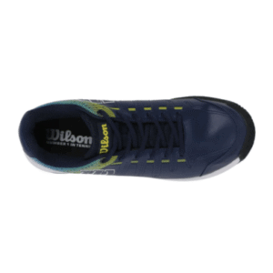 ZAPATILLA WILSON GAME 2 CLAY