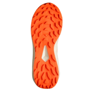 ZAPATILLA SALOMON ALPHAGLIDE M