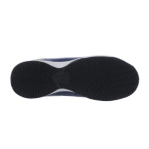 ZAPATILLA WILSON GAME 2 CLAY