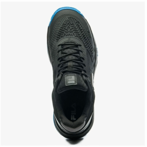 ZAPATILLA FILA ACER HOMBRE