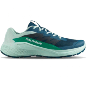 ZAPATILLA SALOMON ALPHAGLIDE