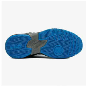 ZAPATILLA FILA ACER HOMBRE