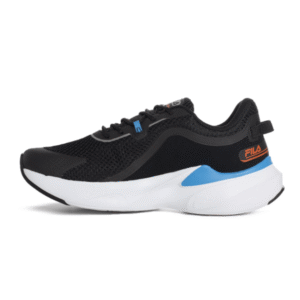 ZAPATILLAS FILA RECOVERY HOMBRE