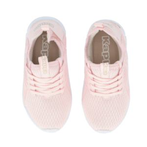 ZAPATILLA KAPPA NINO PORTO