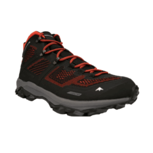 BOTA MONTAGNE TREKKING LORSTER