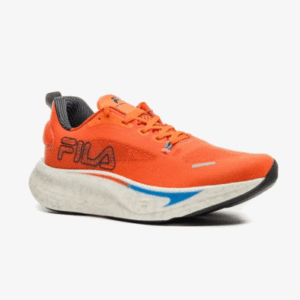 ZAPATILLAS FILA FLOAT MAXXI 2 PRO MASCULINO