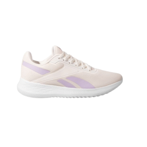 ZAPATILLAS REEBOK ENERGEN LITEPLUS 3