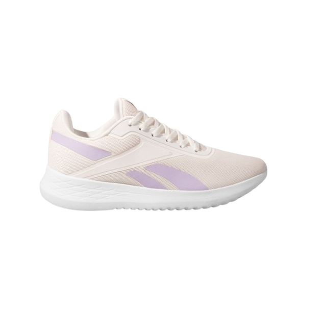 ZAPATILLAS REEBOK ENERGEN LITEPLUS 3