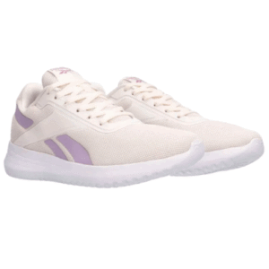 ZAPATILLAS REEBOK ENERGEN LITEPLUS 3
