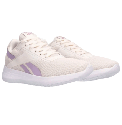 ZAPATILLAS REEBOK ENERGEN LITEPLUS 3 - Image 2