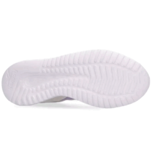 ZAPATILLAS REEBOK ENERGEN LITEPLUS 3