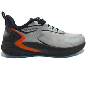 ZAPATILLA 361º MEN CUSHIONING RUNNING