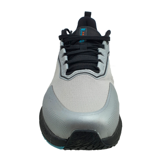 ZAPATILLA 361º MEN CUSHIONING RUNNING - Image 4