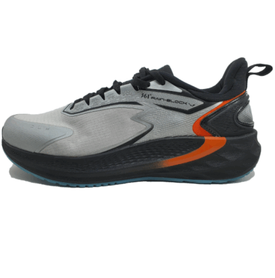 ZAPATILLA 361º MEN CUSHIONING RUNNING - Image 5