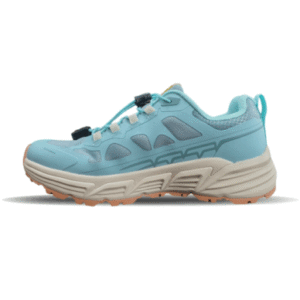 ZAPATILLA MONTAGNE TRAIL RUNNING NEORACE MUJER