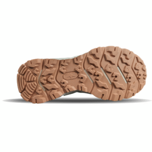 ZAPATILLA MONTAGNE TRAIL RUNNING NEORACE MUJER