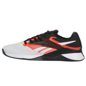 ZAPATILLAS NANO X4 M REEBOK