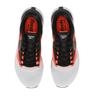 ZAPATILLAS NANO X4 M REEBOK - Image 3
