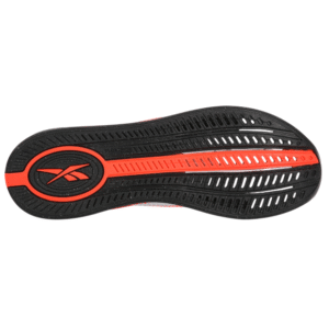 ZAPATILLAS NANO X4 M REEBOK