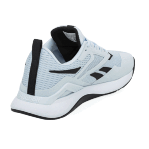ZAPATILLAS REEBOK NANOFLEX TR 2 W