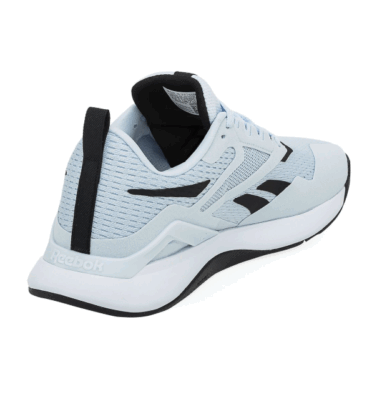 ZAPATILLAS REEBOK NANOFLEX TR 2 W - Image 3