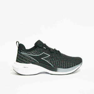 ZAPATILLAS DIADORA GRID KIDS