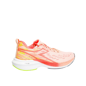 ZAPATILLAS DIADORA FORMULA KIDS