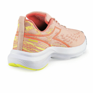 ZAPATILLAS DIADORA FORMULA KIDS