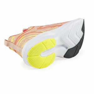 ZAPATILLAS DIADORA FORMULA KIDS