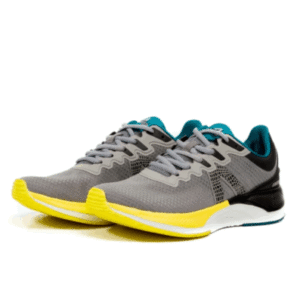 ZAPATILLAS A NATION FIREBALL