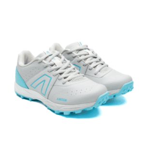 ZAPATILLAS A NATION PITCHPOWER HKY