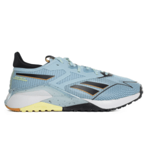 ZAPATILLA REEBOK NANO X2 TR ADVENTURE M