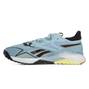 ZAPATILLA REEBOK NANO X2 TR ADVENTURE M