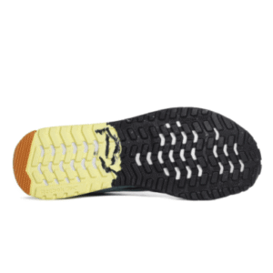 ZAPATILLA REEBOK NANO X2 TR ADVENTURE M