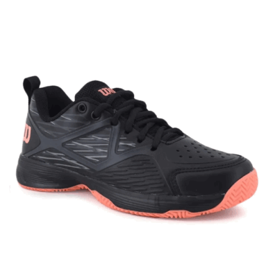 ZAPATILLAS WILSON SLICE 2 CLAY W - Image 2