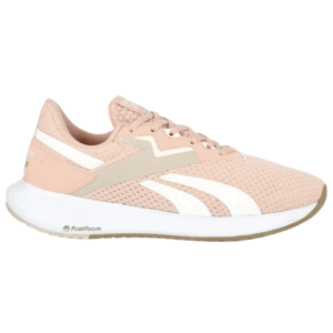 ZAPATILLA REEBOK ENERGEN PLUS 2