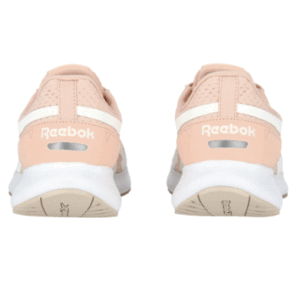 ZAPATILLA REEBOK ENERGEN PLUS 2