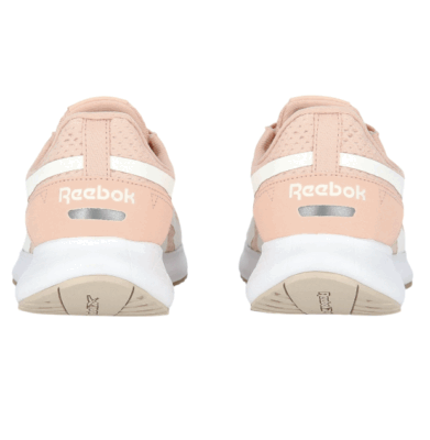 ZAPATILLA REEBOK ENERGEN PLUS 2 - Image 2