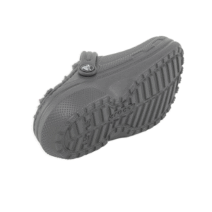 CLASSIC CROCS LINED CLOG K CORDERITO