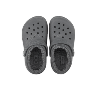 CLASSIC CROCS LINED CLOG K CORDERITO