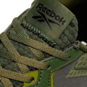 ZAPATILLAS REEBOK ENERGEN PLUS 2