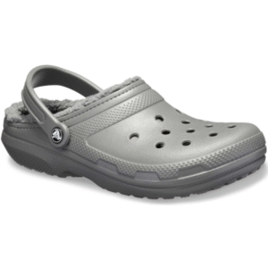 CLASSIC CROCS LINED CLOG K CORDERITO