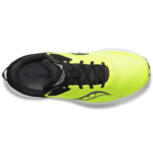 ZAPATILLAS SAUCONY AXON 3 M