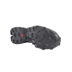 ZAPATILLAS SALOMON SPEEDCROSS 6